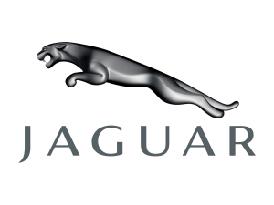 Jaguar car logo PNG brand image-1647